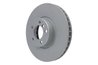 Disc frana ATE 24.0136-0110.1