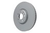 Disc frana ATE 24.0136-0112.2