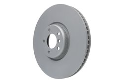Disc frana ATE 24.0136-0113.2