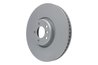 Disc frana ATE 24.0136-0113.2