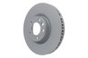 Disc frana ATE 24.0136-0123.1