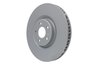 Disc frana ATE 24.0136-0130.1