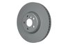 DISC FRANA ATE 24.0136-0133.2 - Compatibil cu BMW, TOYOTA