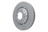 Disc frana ATE 24.0138-0101.2