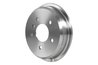 TAMBUR FRANA ATE 24.0218-0023.1 - Compatibil cu MERCEDES-BENZ