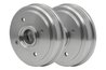 TAMBUR FRANA ATE 24.0218-0035.1 - Compatibil cu CHEVROLET, DAEWOO