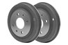 TAMBUR FRANA ATE 24.0218-5002.1 - Compatibil cu FIAT