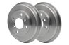 TAMBUR FRANA ATE 24.0220-0009.1 - Compatibil cu FORD
