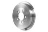 Tambur frana ATE 24.0220-0037.1