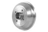 TAMBUR FRANA ATE 24.0220-0039.1 - Compatibil cu OPEL, VAUXHALL