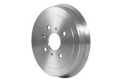 TAMBUR FRANA ATE 24.0220-0046.1 - Compatibil cu CITROEN, PEUGEOT, TOYOTA