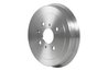 TAMBUR FRANA ATE 24.0220-0046.1 - Compatibil cu CITROEN, PEUGEOT, TOYOTA