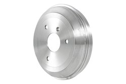 TAMBUR FRANA ATE 24.0220-3027.1 - Compatibil cu SMART