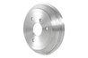 TAMBUR FRANA ATE 24.0220-3027.1 - Compatibil cu SMART
