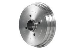 Tambur frana ATE 24.0220-3033.1