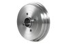 Tambur frana ATE 24.0220-3033.1