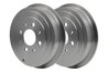 TAMBUR FRANA ATE 24.0220-3035.1 - Compatibil cu FIAT, OPEL, VAUXHALL