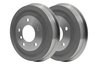 TAMBUR FRANA ATE 24.0222-8013.1 - Compatibil cu BMW