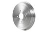 TAMBUR FRANA ATE 24.0222-8037.1 - Compatibil cu FIAT, OPEL, VAUXHALL