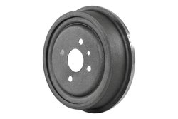 TAMBUR FRANA ATE 24.0223-0008.2 - Compatibil cu OPEL, VAUXHALL