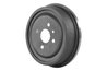 TAMBUR FRANA ATE 24.0223-0008.2 - Compatibil cu OPEL, VAUXHALL