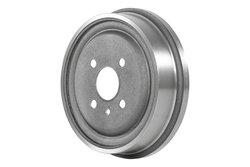 TAMBUR FRANA ATE 24.0223-0013.2 - Compatibil cu OPEL, VAUXHALL