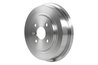 TAMBUR FRANA ATE 24.0223-0021.1 - Compatibil cu OPEL, VAUXHALL