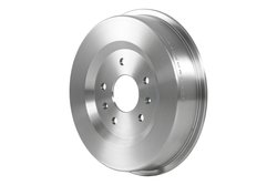 TAMBUR FRANA ATE 24.0225-4020.1 - Compatibil cu LAND ROVER