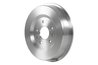 TAMBUR FRANA ATE 24.0225-4020.1 - Compatibil cu LAND ROVER