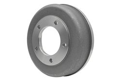 TAMBUR FRANA ATE 24.0228-0004.1 - Compatibil cu FORD