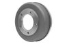 TAMBUR FRANA ATE 24.0228-0004.1 - Compatibil cu FORD