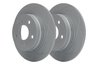 Disc frana ATE 24.0309-0154.1