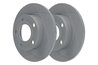 Disc frana ATE 24.0310-0224.1