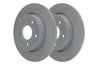 Disc frana ATE 24.0311-0171.1