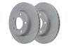 DISC FRANA ATE 24.0322-0115.1 - Compatibil cu BMW