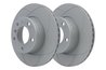 Disc frana ATE 24.0322-0159.1