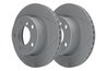 DISC FRANA ATE 24.0322-0239.1 - Compatibil cu BMW