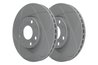 Disc frana ATE 24.0324-0152.1