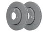 Disc frana ATE 24.0324-0159.1