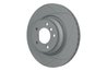DISC FRANA ATE 24.0324-0200.1 - Compatibil cu BMW