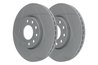 Disc frana ATE 24.0325-0141.1