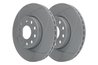 Disc frana ATE 24.0325-0145.1