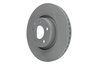 Disc frana ATE 24.0325-0149.1