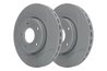 Disc frana ATE 24.0325-0199.1