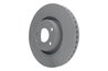 DISC FRANA ATE 24.0330-0175.1 - Compatibil cu AUDI