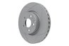 Disc frana ATE 24.0332-0101.1