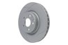 DISC FRANA ATE 24.0332-0144.1 - Compatibil cu MERCEDES-BENZ