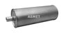 TOBA ESAPAMENT FINALA ASMET 24.055 - Compatibil cu DAEWOO