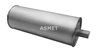 TOBA ESAPAMENT FINALA ASMET 24.055 - Compatibil cu DAEWOO