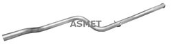 RACORD EVACUARE ASMET 24.059 - Compatibil cu DAEWOO